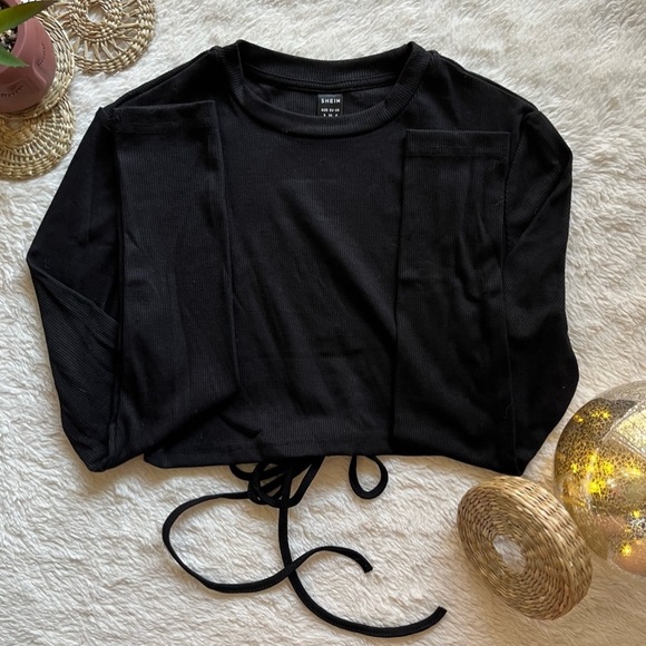 SHEIN bundle - Picture 9 of 10